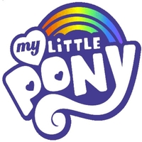 My Little Pony